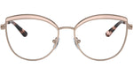 Napier MK3073D 1108 Rose Gold