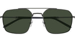 MB0521S 004