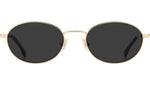 VB 1020/S RHL IR