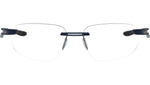 Marais OX5096 03