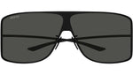 GG2276S 001