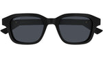 GG2247S 001