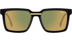197737177997_1.jpg