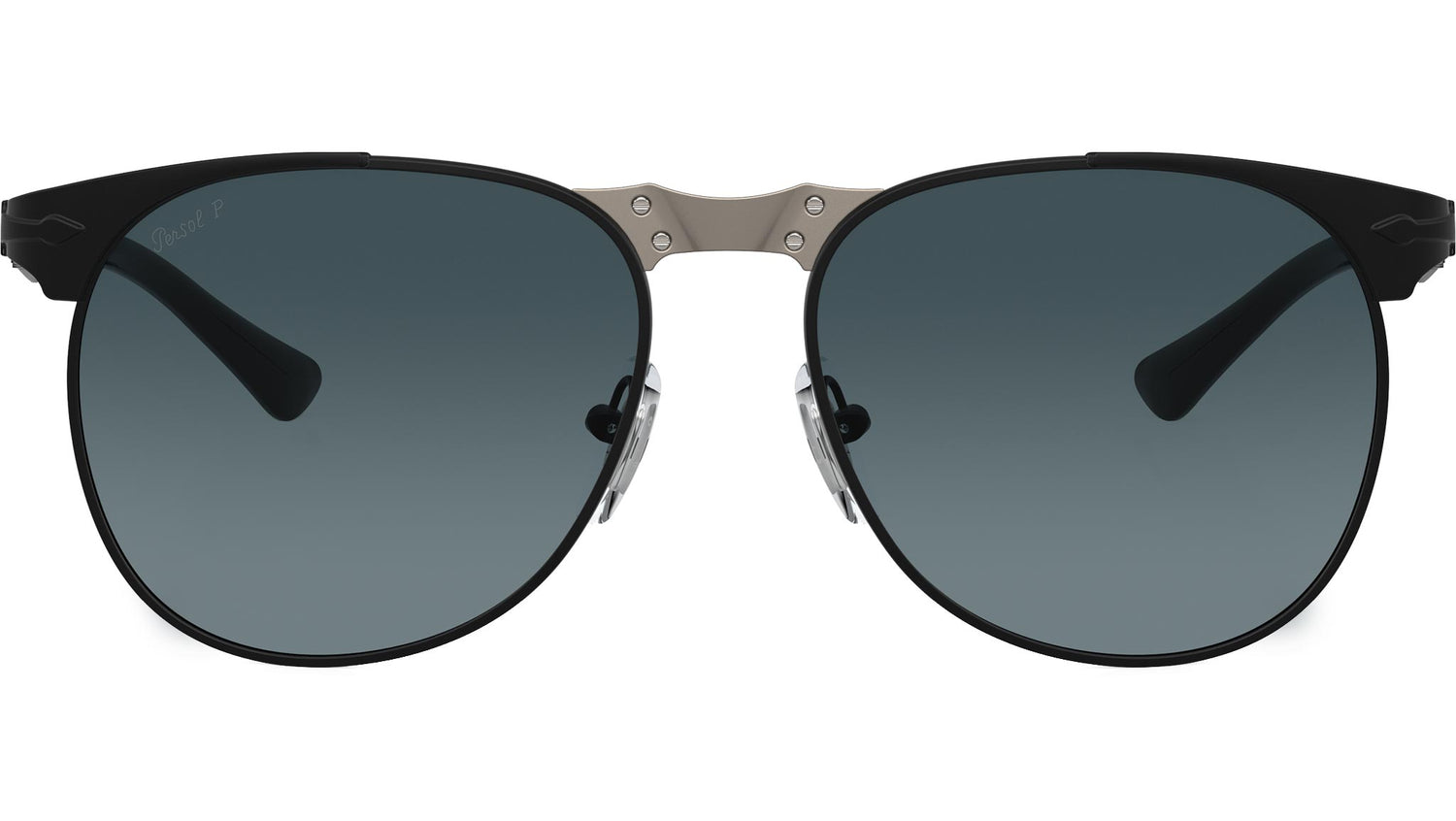 PO1016S 1130S3 Black