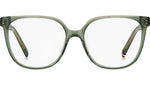 TH 2400 1ED