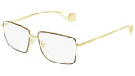 GG0439O 002 tortoise gold