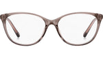 MARC 943/G 10A