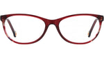 HER 0393 LHF