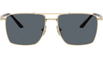 PO1031S 1076R5