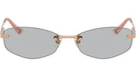 JC4013D 300887