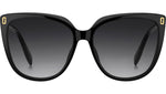 MJ 1137/S 807 9O