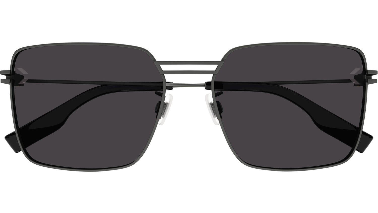 MQ0393S 001 grey smoke