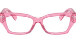 8056262076217_1.jpg