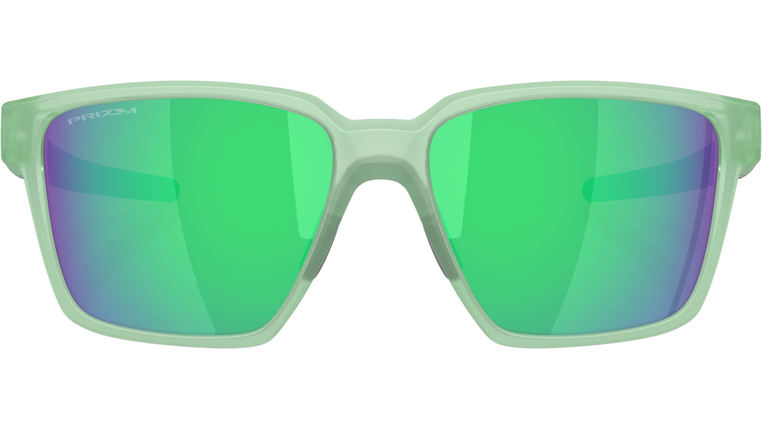 Actuator SQ OO9430 02 Matte Jade