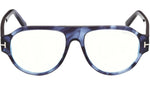FT6178-B 055