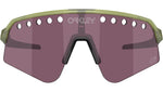 Sutro Lite Sweep OO9465 36