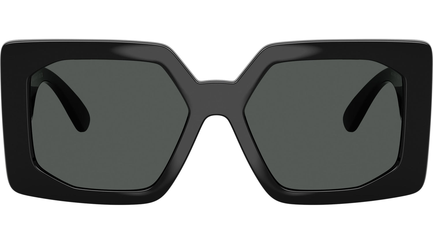 VE4478U GB1/87 Black