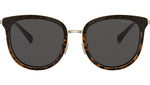 Adrianna Bright MK 1099B 390387