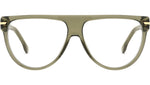VB 1027 3Y5
