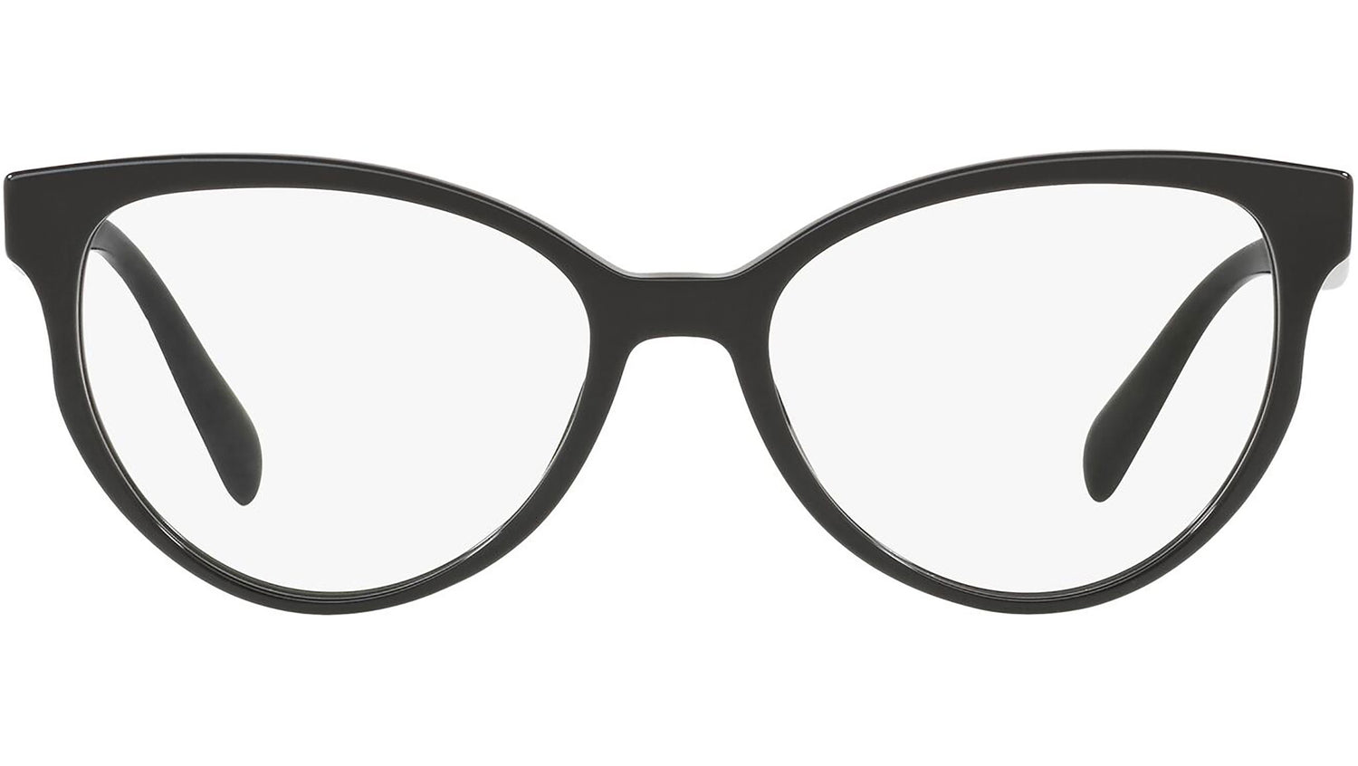 PR 01UV 1AB1O1 black