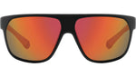 PLD 7053/S BLX OZ
