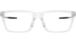 Neoture SQ OX8211D 03