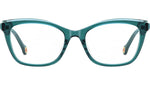 HER 0404/G ZI9