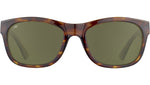 Chandler SS557 001 Tortoise