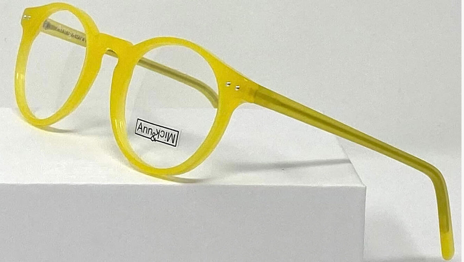 Rainbow 1000 Luce Blu 05