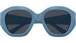 GG2200S 005