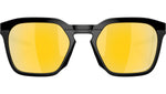 HSTN SQ 2.0 OO9555 07