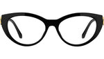 197737045319_1.jpg