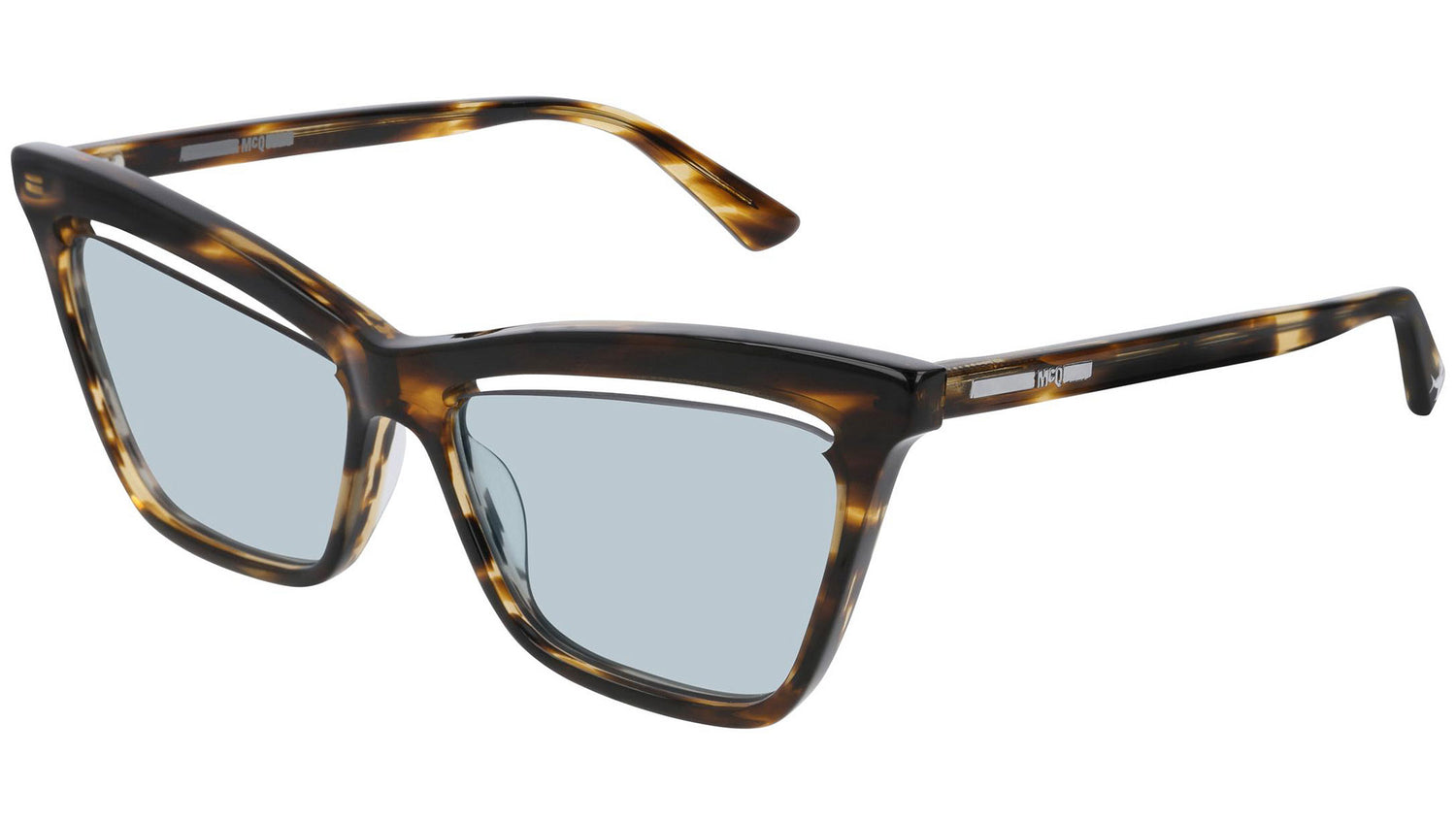 MQ0156S 004 havana brown