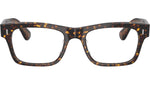 Relson OV5630U 1741