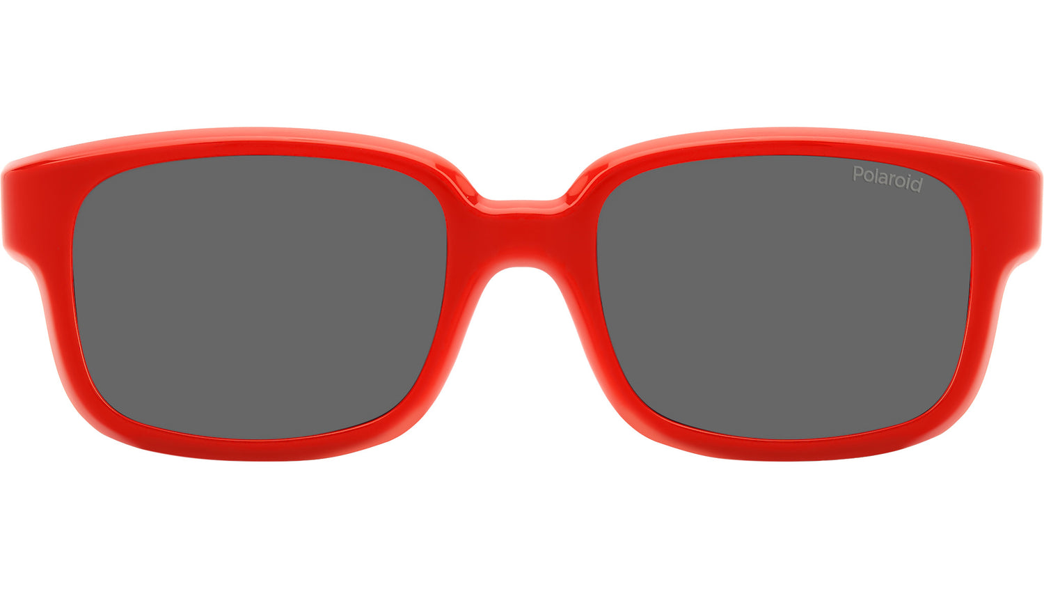 PLD K005 CL-ON L7Q M9