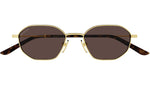 GG2257S 002