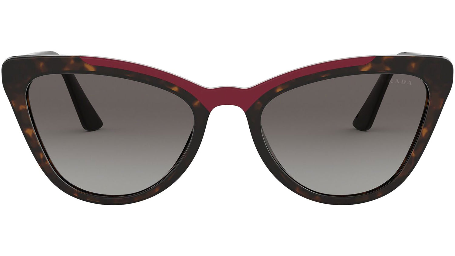 PR 01VS 3200A7 havana and red