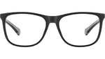 PLD D517 O6W