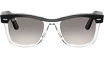 Wayfarer Street Neat RB2240 129432