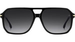 VB 1002/S 807 9O