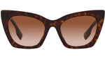 Marianne BE4372U 300213 Brown
