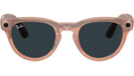 Meta Headliner Gen2 Fotocromatico