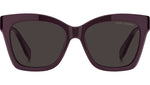 MARC 853/S B3V IR
