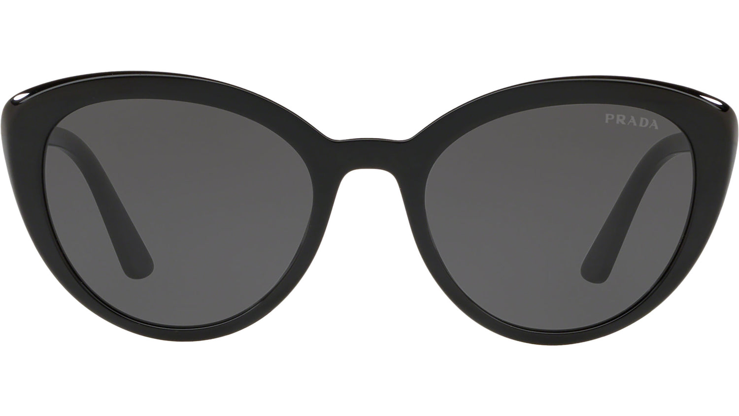 PR 02VSF 1AB5S0 black