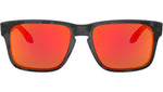 Holbrook XS OJ9007 12