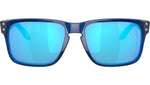 Holbrook XS OJ9007 19 Transparent Blue