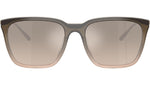 Model 1 OV1388ST 18306I