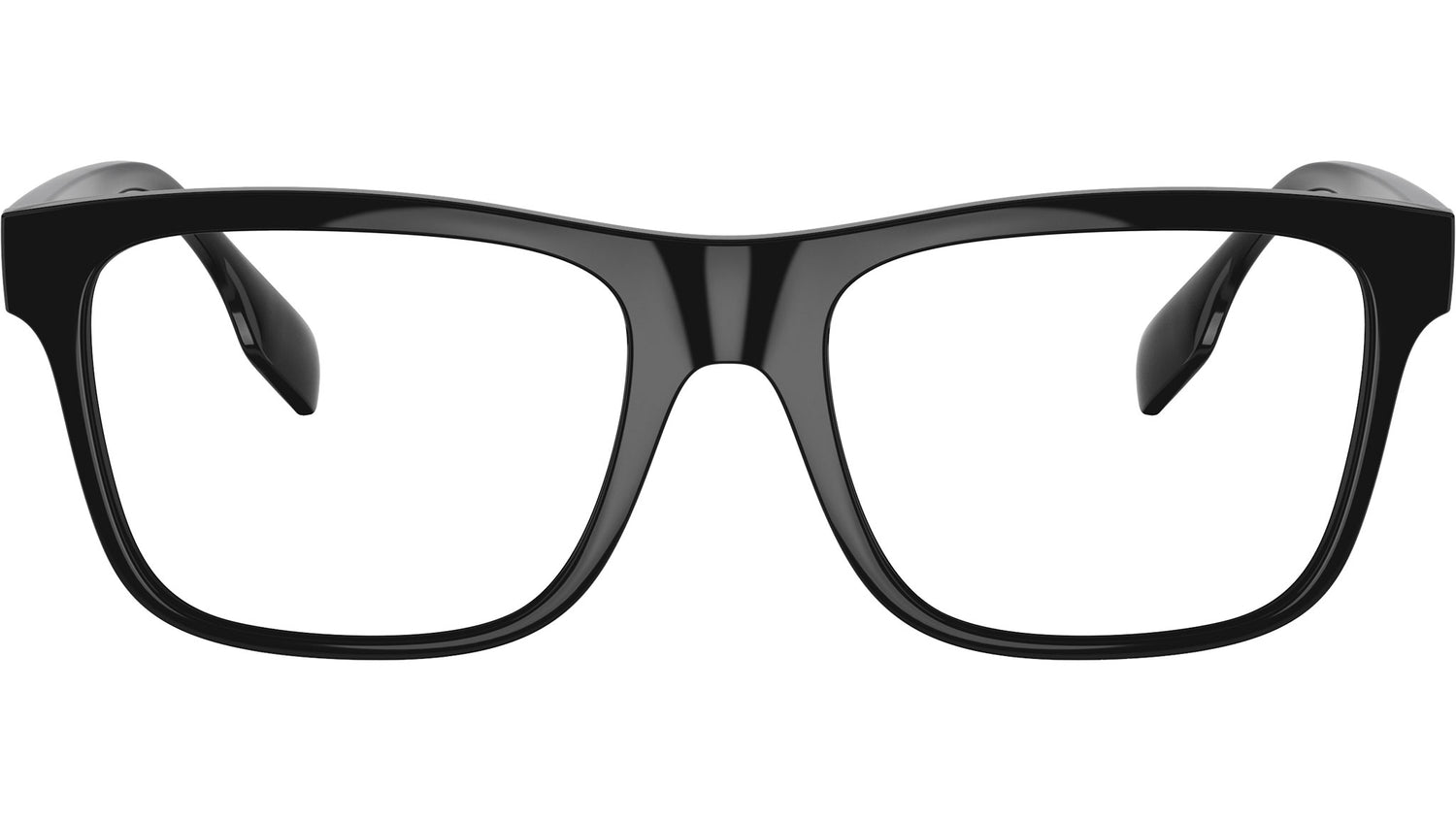 Carter BE2353 3001 Black