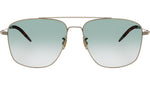 Aymes OV1380 5284