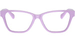 VK3003U 5400 Lilac